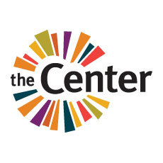 n17382403969_1089525_8238